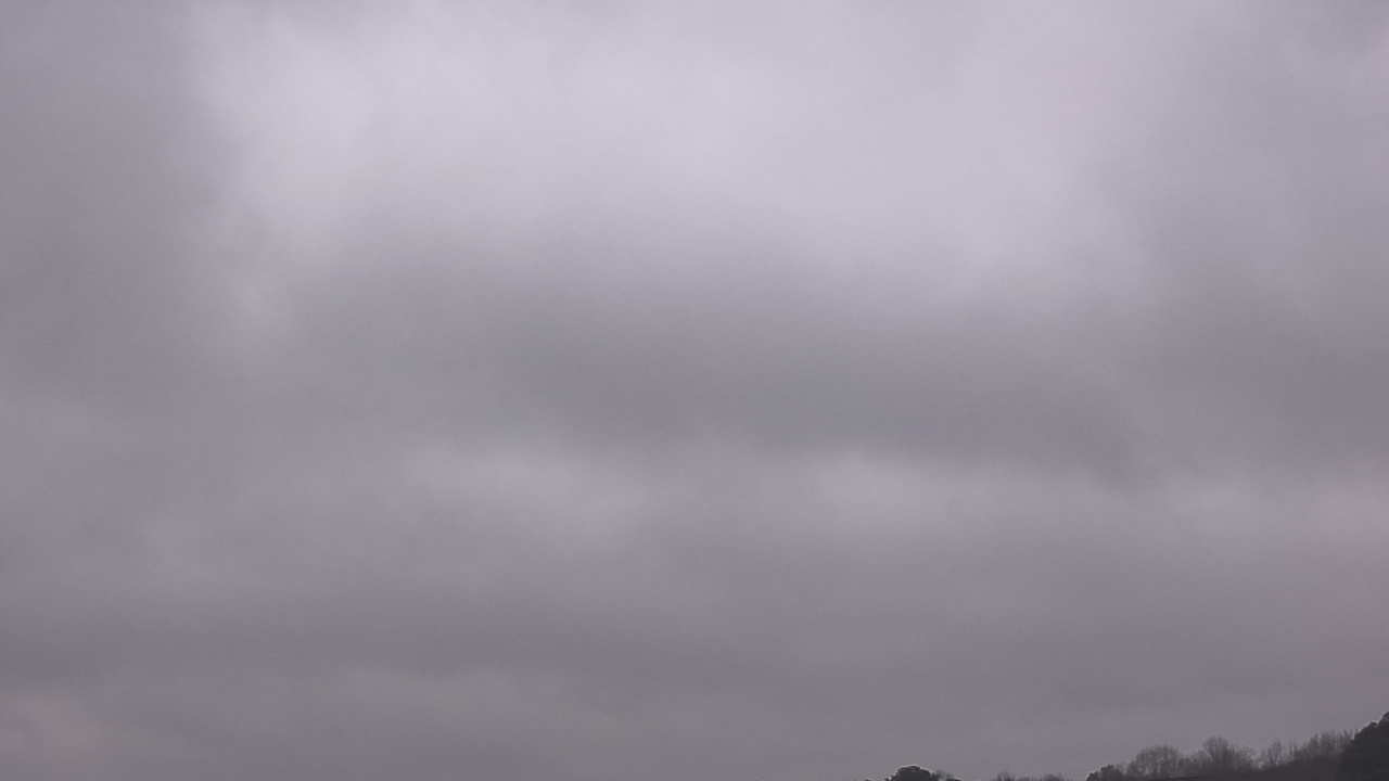 Thumbnail for current weather camera view from McGees Crossroads NC in Benson, North Carolina