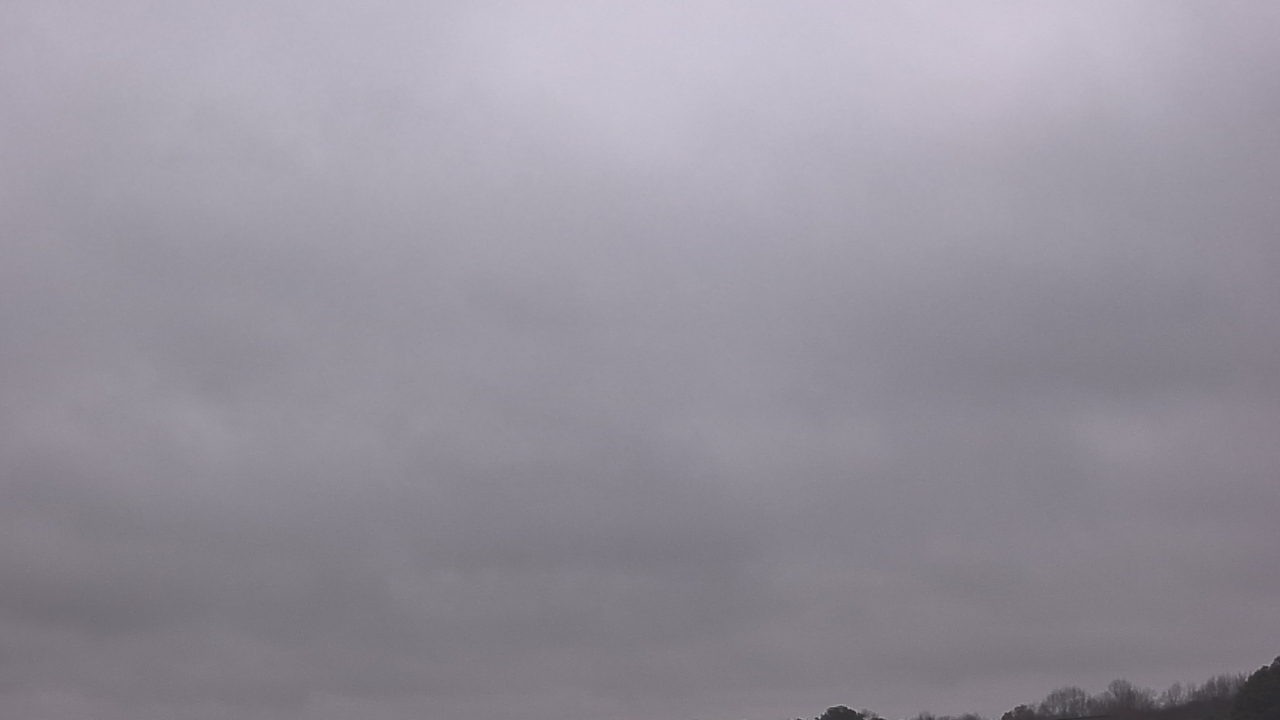 Thumbnail for current weather camera view from McGees Crossroads NC in Benson, North Carolina