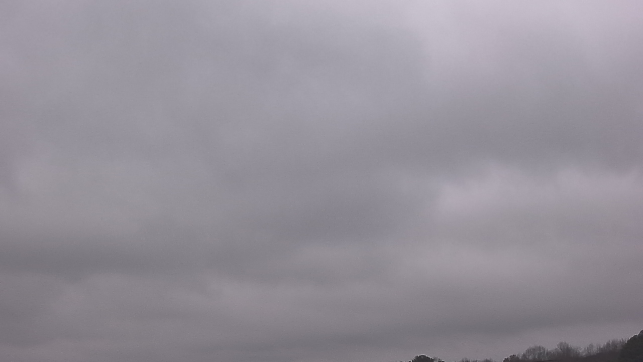 Thumbnail for current weather camera view from McGees Crossroads NC in Benson, North Carolina