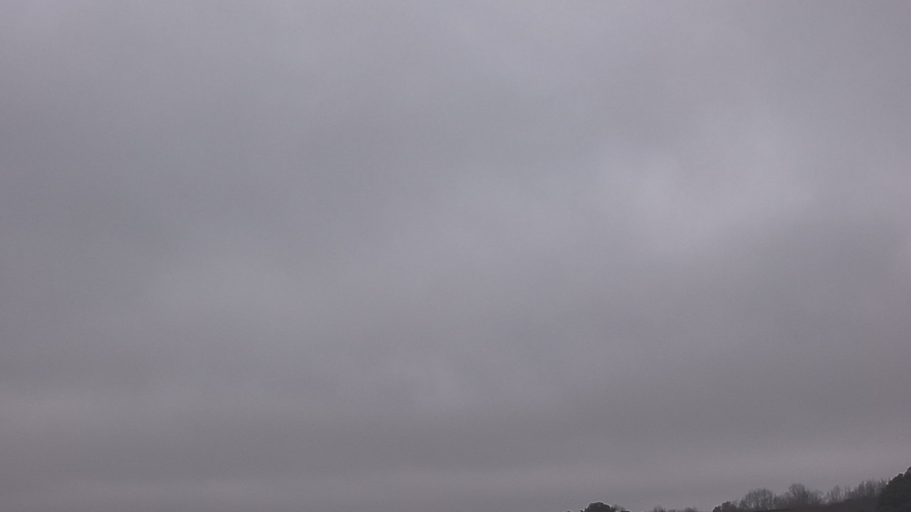 Thumbnail for current weather camera view from McGees Crossroads NC in Benson, North Carolina