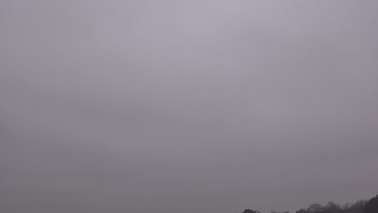 Thumbnail for current weather camera view from McGees Crossroads NC in Benson, North Carolina