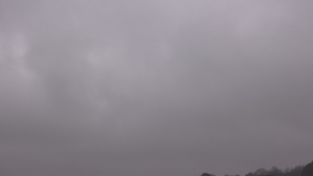 Thumbnail for current weather camera view from McGees Crossroads NC in Benson, North Carolina