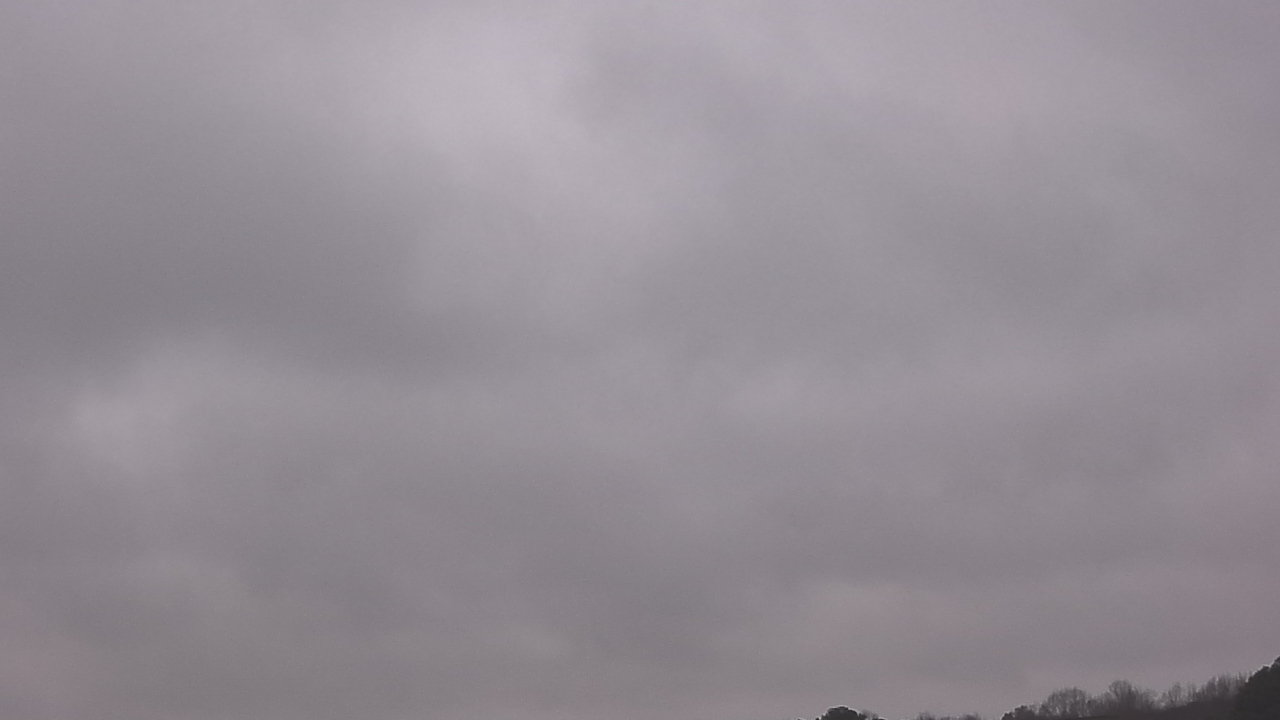 Thumbnail for current weather camera view from McGees Crossroads NC in Benson, North Carolina