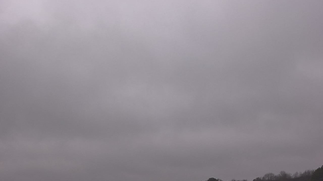 Thumbnail for current weather camera view from McGees Crossroads NC in Benson, North Carolina