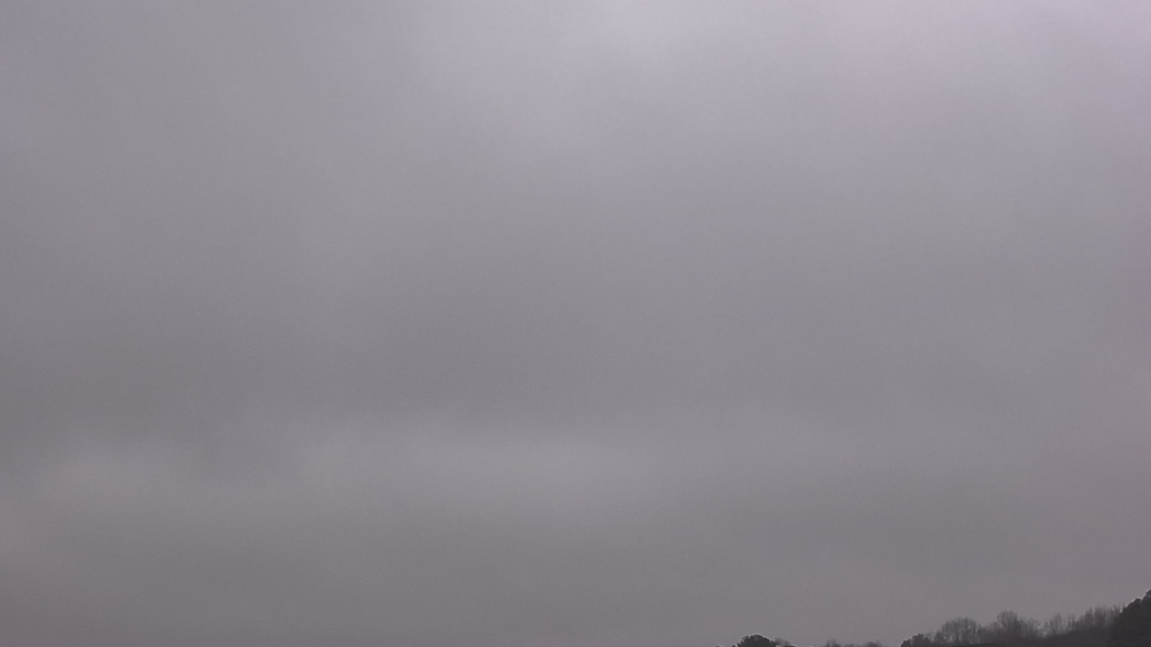 Thumbnail for current weather camera view from McGees Crossroads NC in Benson, North Carolina