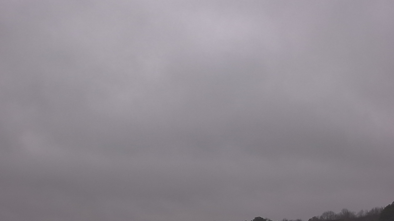 Thumbnail for current weather camera view from McGees Crossroads NC in Benson, North Carolina