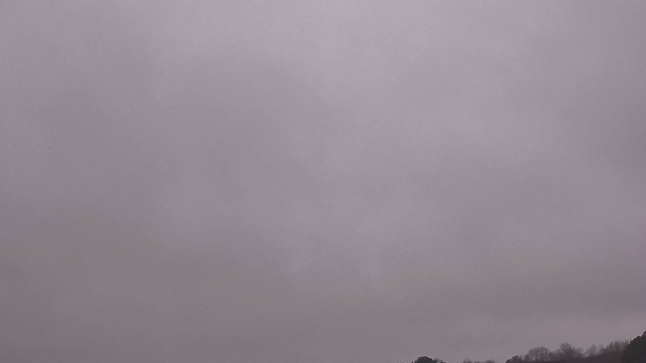 Thumbnail for current weather camera view from McGees Crossroads NC in Benson, North Carolina