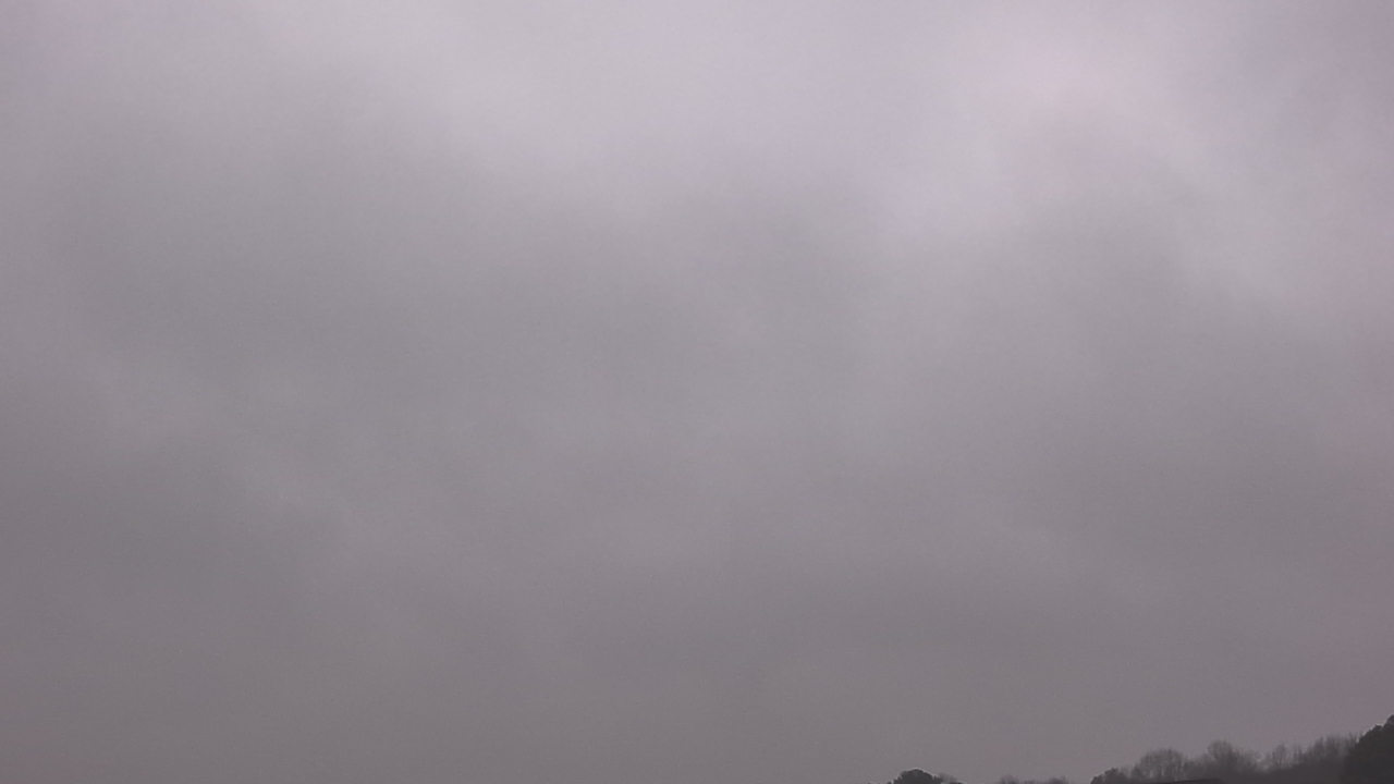 Thumbnail for current weather camera view from McGees Crossroads NC in Benson, North Carolina