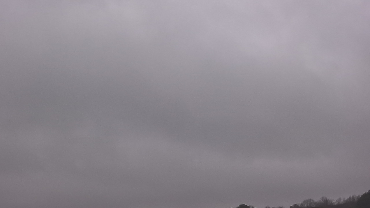 Thumbnail for current weather camera view from McGees Crossroads NC in Benson, North Carolina