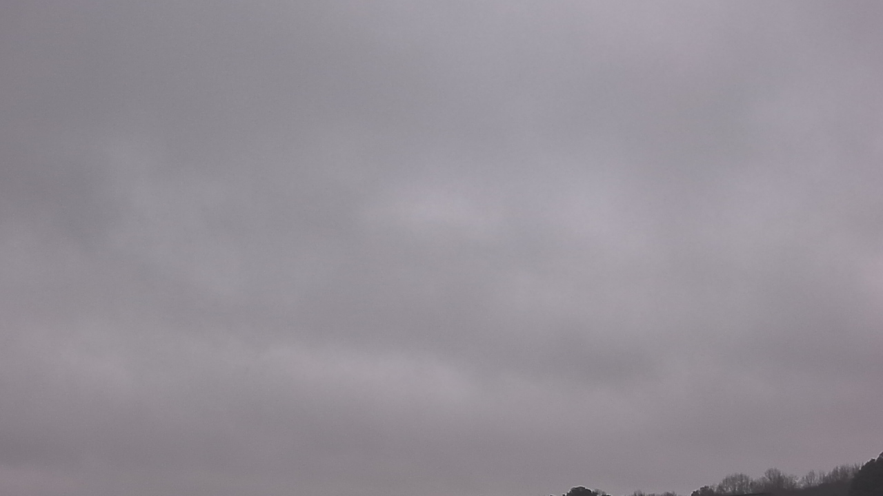 Thumbnail for current weather camera view from McGees Crossroads NC in Benson, North Carolina