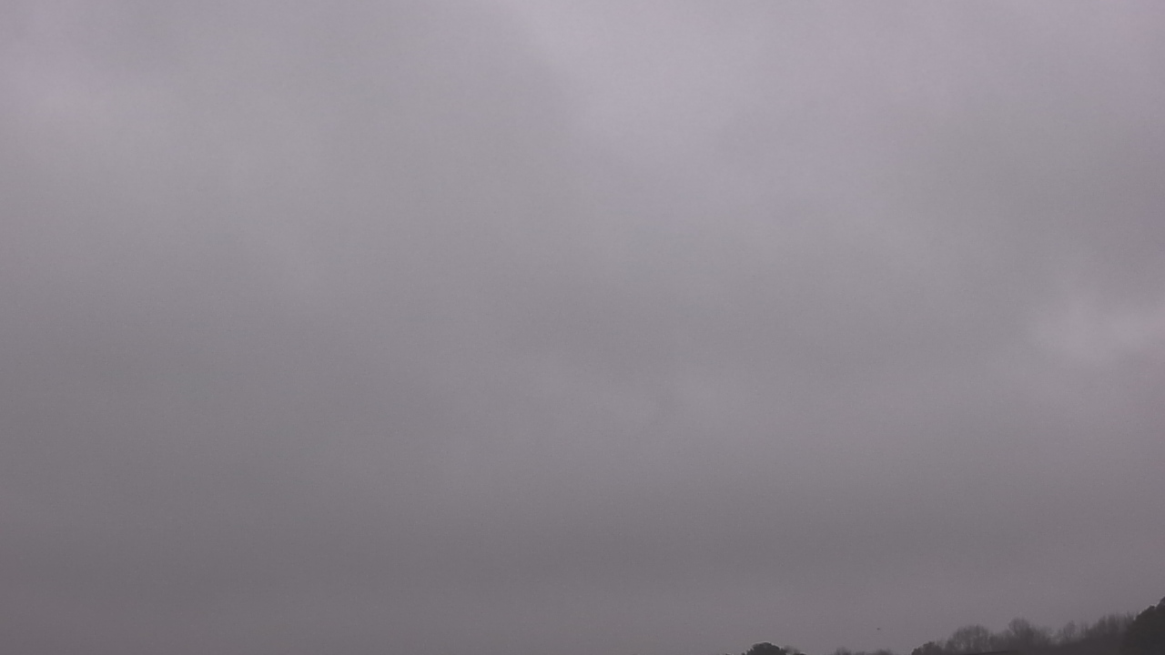 Thumbnail for current weather camera view from McGees Crossroads NC in Benson, North Carolina