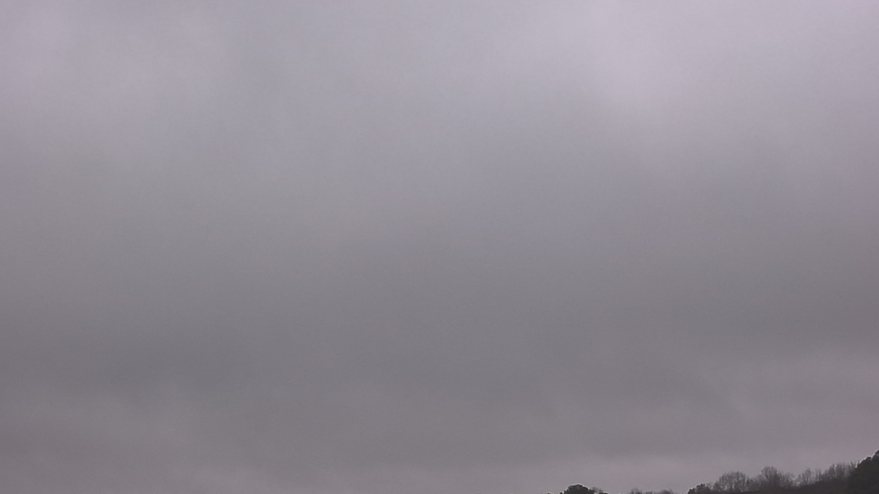 Thumbnail for current weather camera view from McGees Crossroads NC in Benson, North Carolina