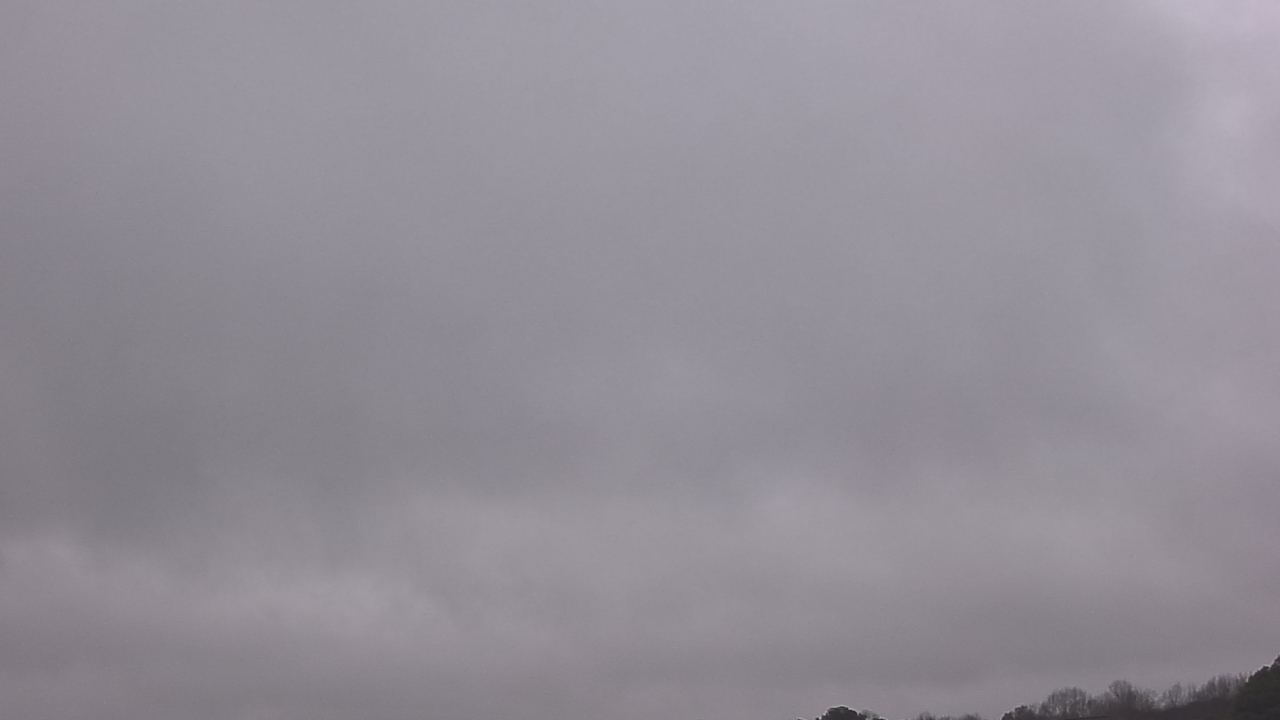 Thumbnail for current weather camera view from McGees Crossroads NC in Benson, North Carolina