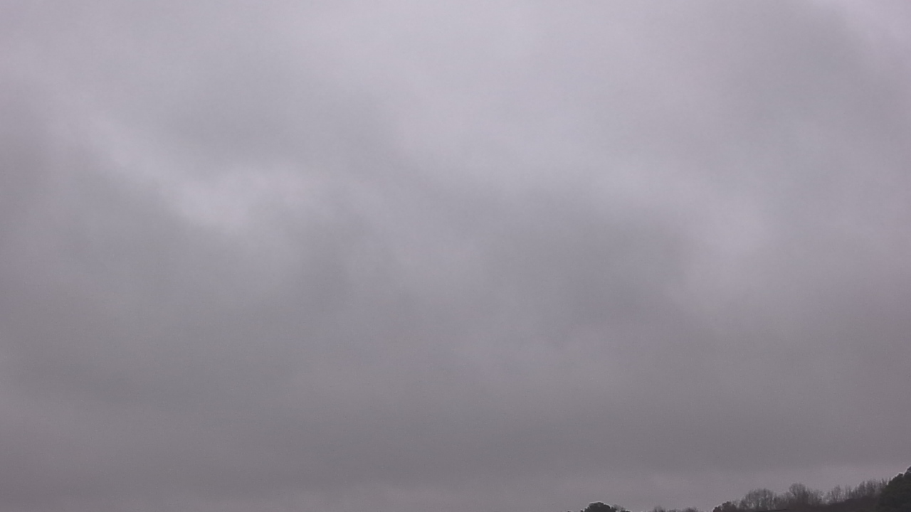 Thumbnail for current weather camera view from McGees Crossroads NC in Benson, North Carolina