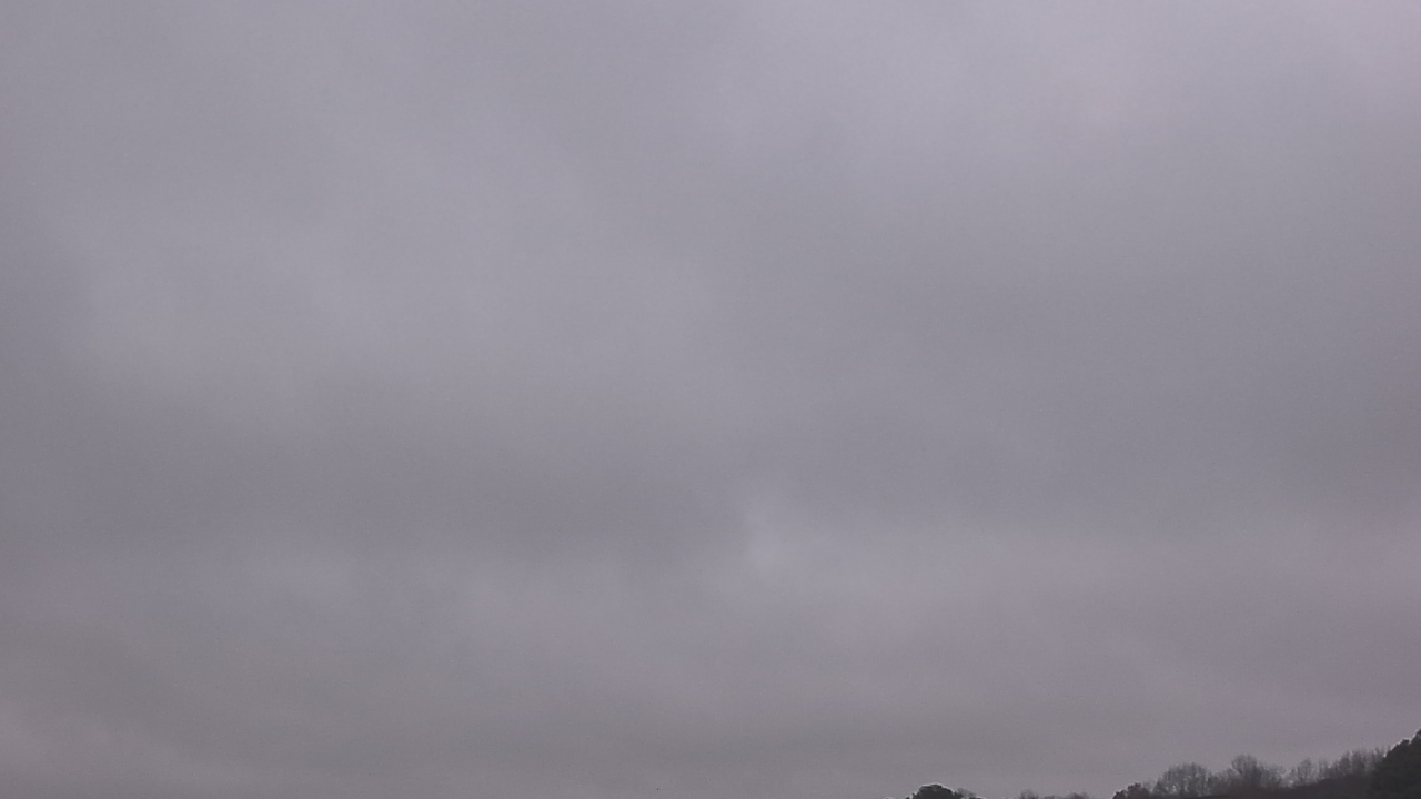 Thumbnail for current weather camera view from McGees Crossroads NC in Benson, North Carolina