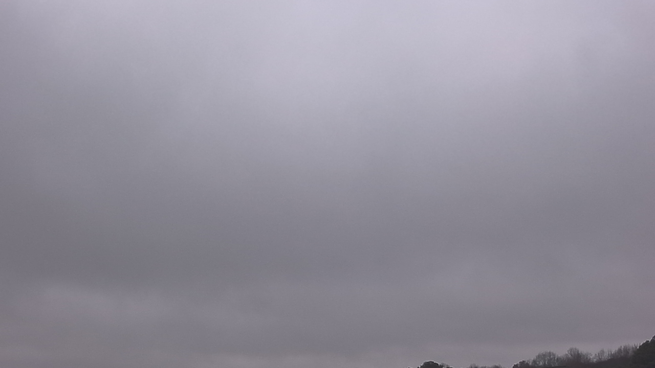 Thumbnail for current weather camera view from McGees Crossroads NC in Benson, North Carolina