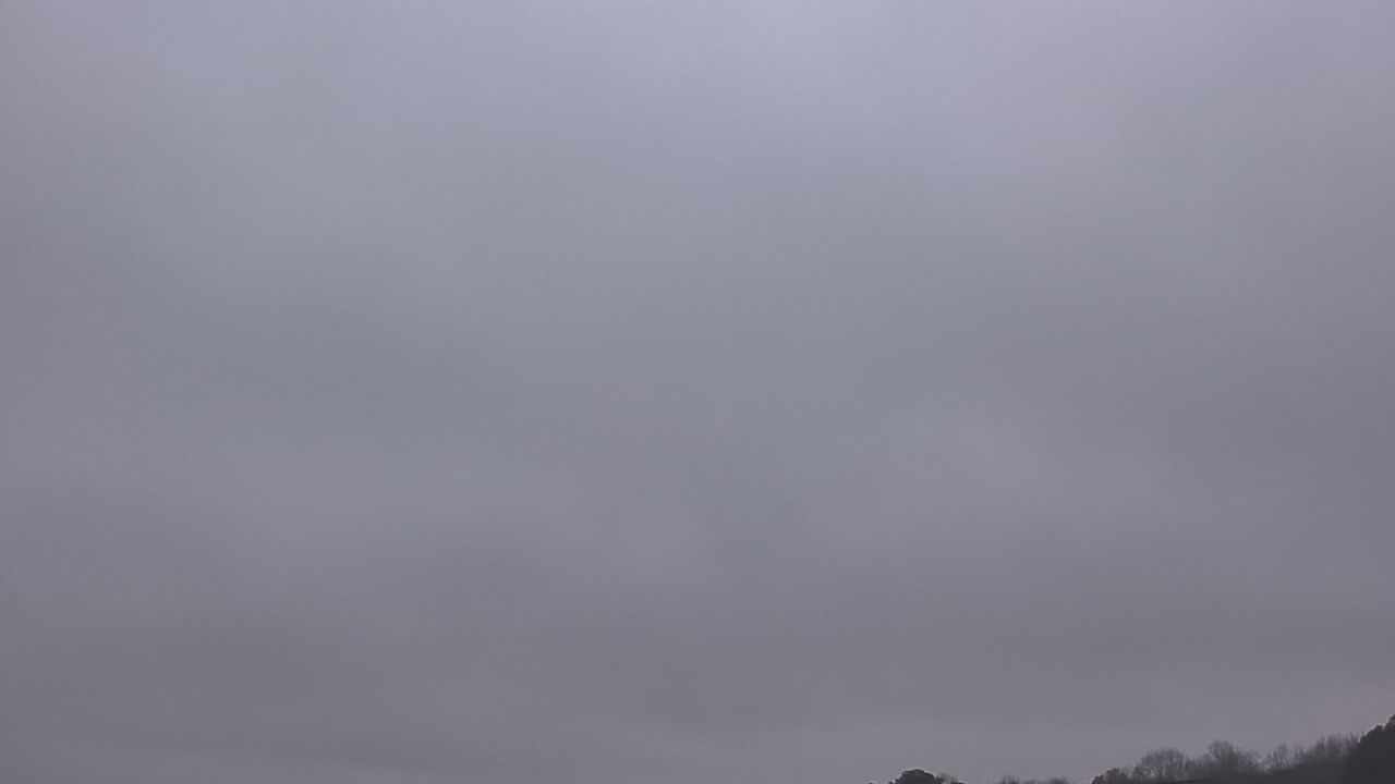 Thumbnail for current weather camera view from McGees Crossroads NC in Benson, North Carolina