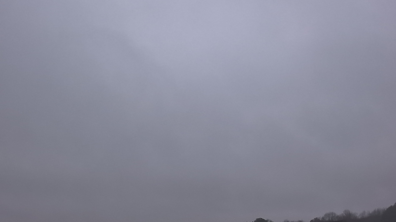 Thumbnail for current weather camera view from McGees Crossroads NC in Benson, North Carolina