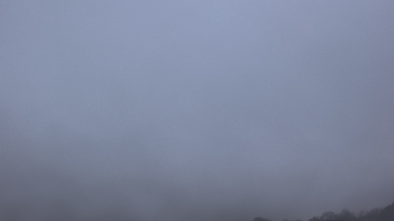 Thumbnail for current weather camera view from McGees Crossroads NC in Benson, North Carolina