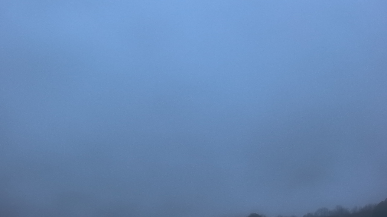 Thumbnail for current weather camera view from McGees Crossroads NC in Benson, North Carolina