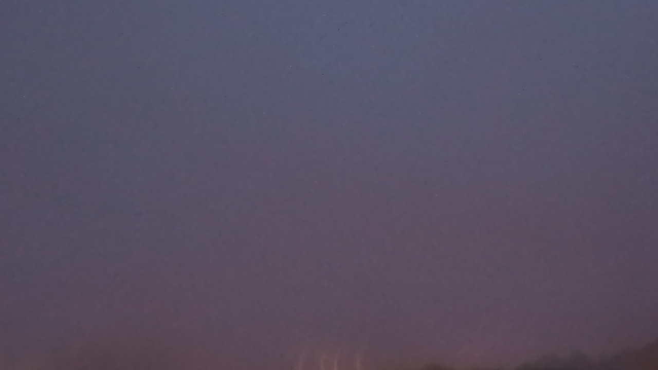 Thumbnail for current weather camera view from McGees Crossroads NC in Benson, North Carolina