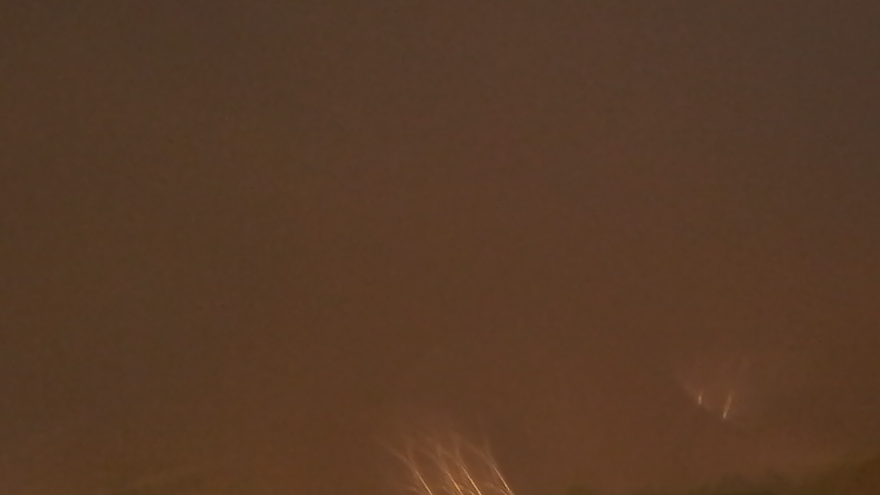 Thumbnail for current weather camera view from McGees Crossroads NC in Benson, North Carolina