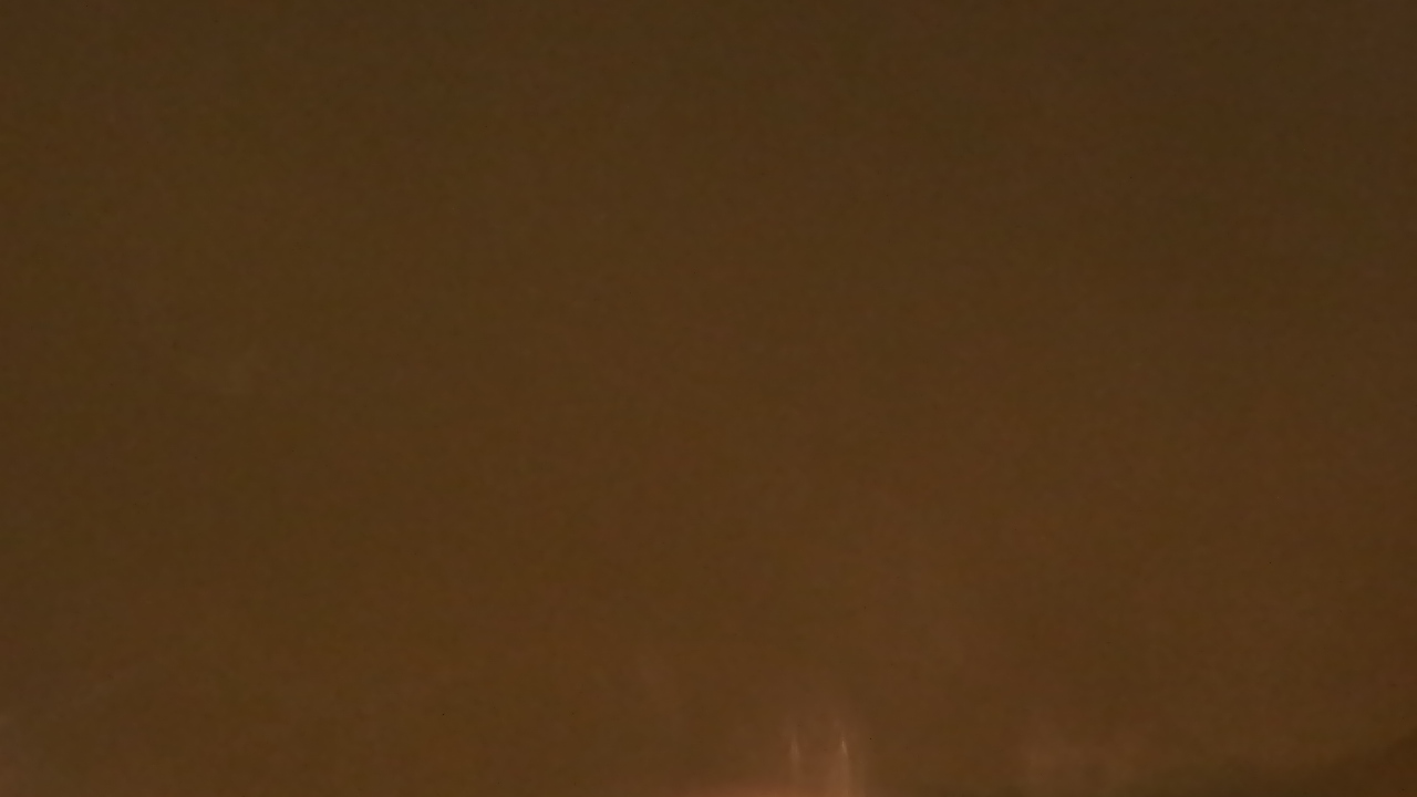 Thumbnail for current weather camera view from McGees Crossroads NC in Benson, North Carolina