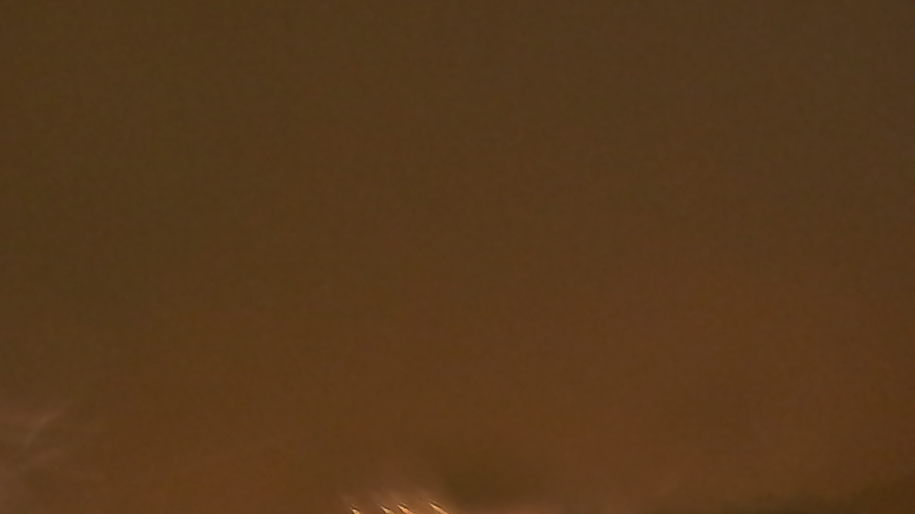 Thumbnail for current weather camera view from McGees Crossroads NC in Benson, North Carolina