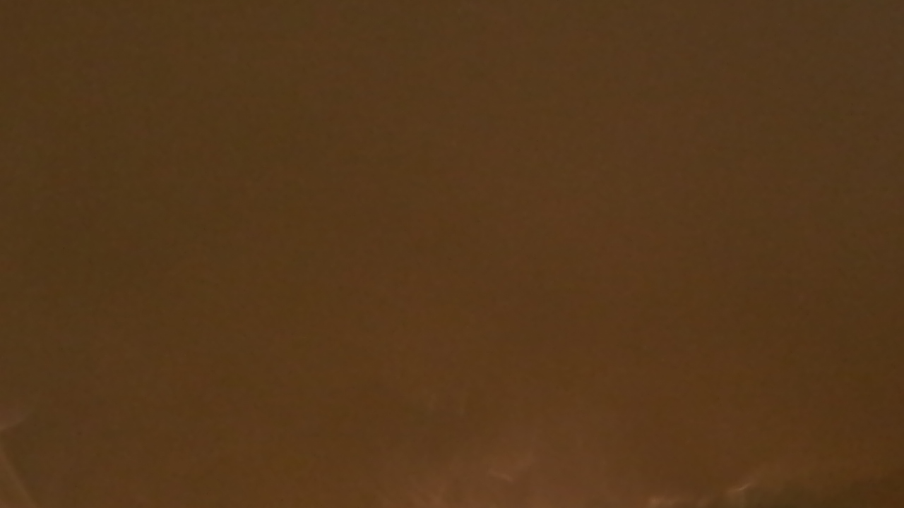 Thumbnail for current weather camera view from McGees Crossroads NC in Benson, North Carolina