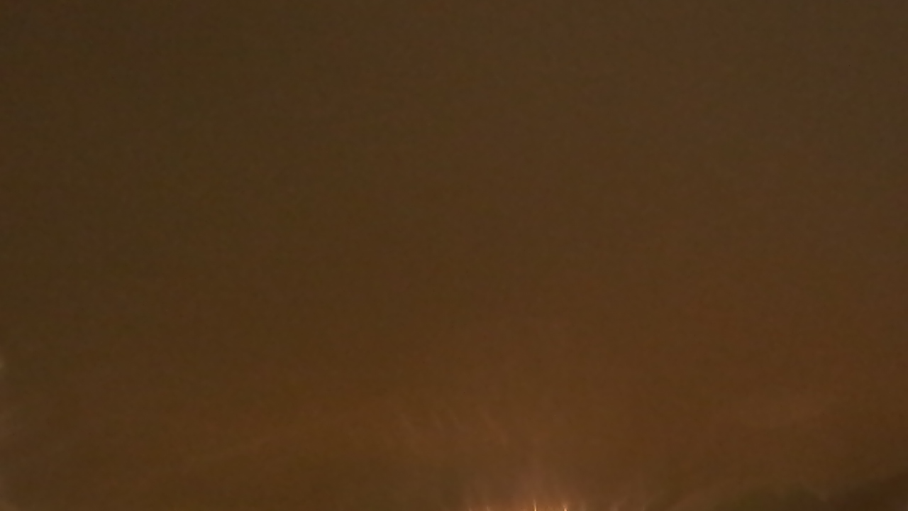 Thumbnail for current weather camera view from McGees Crossroads NC in Benson, North Carolina