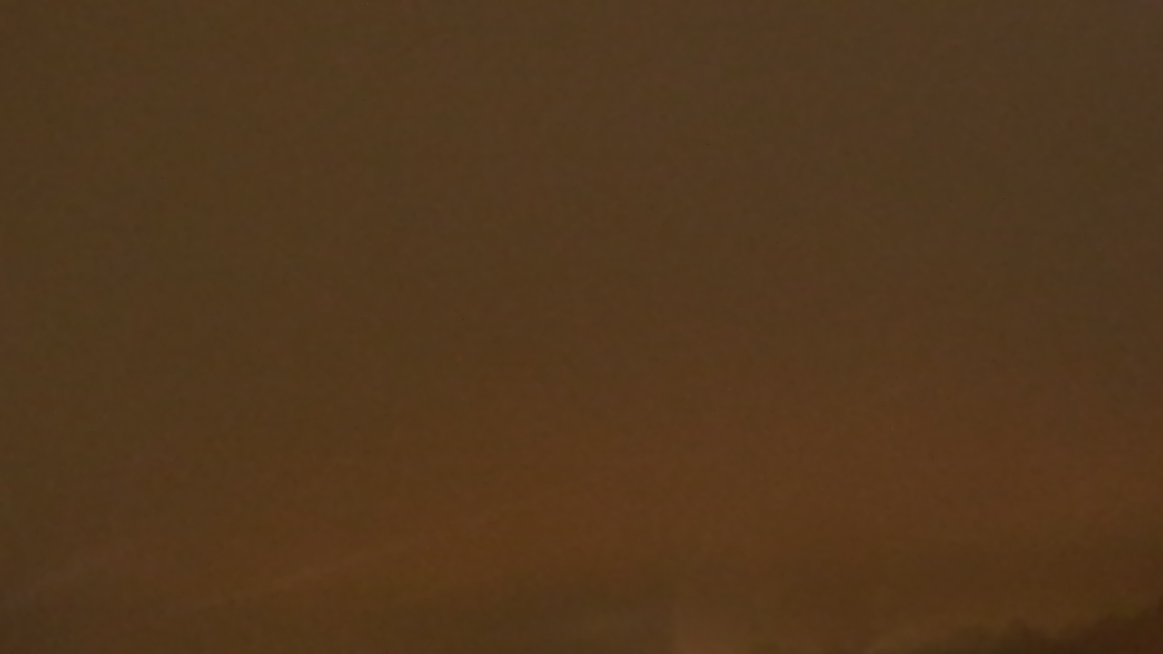 Thumbnail for current weather camera view from McGees Crossroads NC in Benson, North Carolina