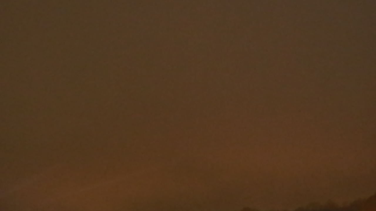 Thumbnail for current weather camera view from McGees Crossroads NC in Benson, North Carolina