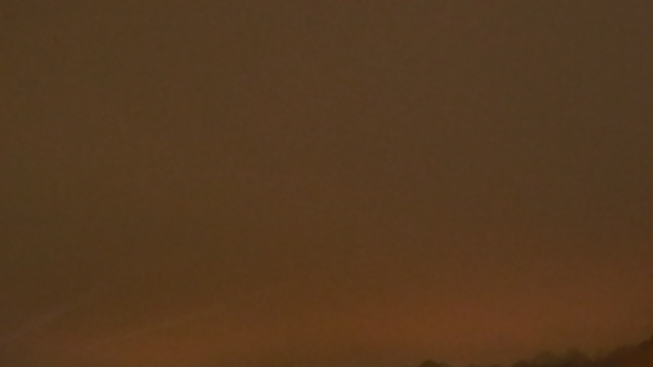 Thumbnail for current weather camera view from McGees Crossroads NC in Benson, North Carolina