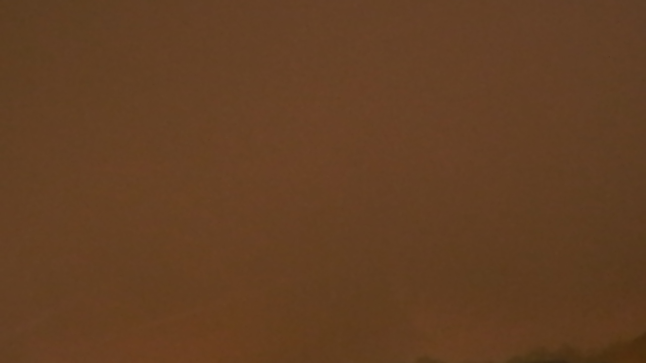 Thumbnail for current weather camera view from McGees Crossroads NC in Benson, North Carolina