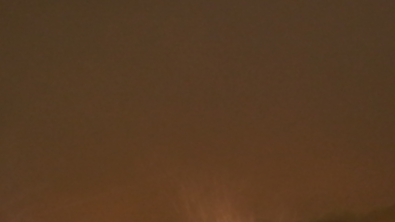 Thumbnail for current weather camera view from McGees Crossroads NC in Benson, North Carolina