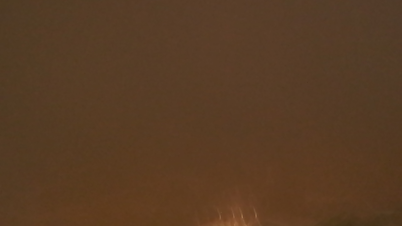 Thumbnail for current weather camera view from McGees Crossroads NC in Benson, North Carolina