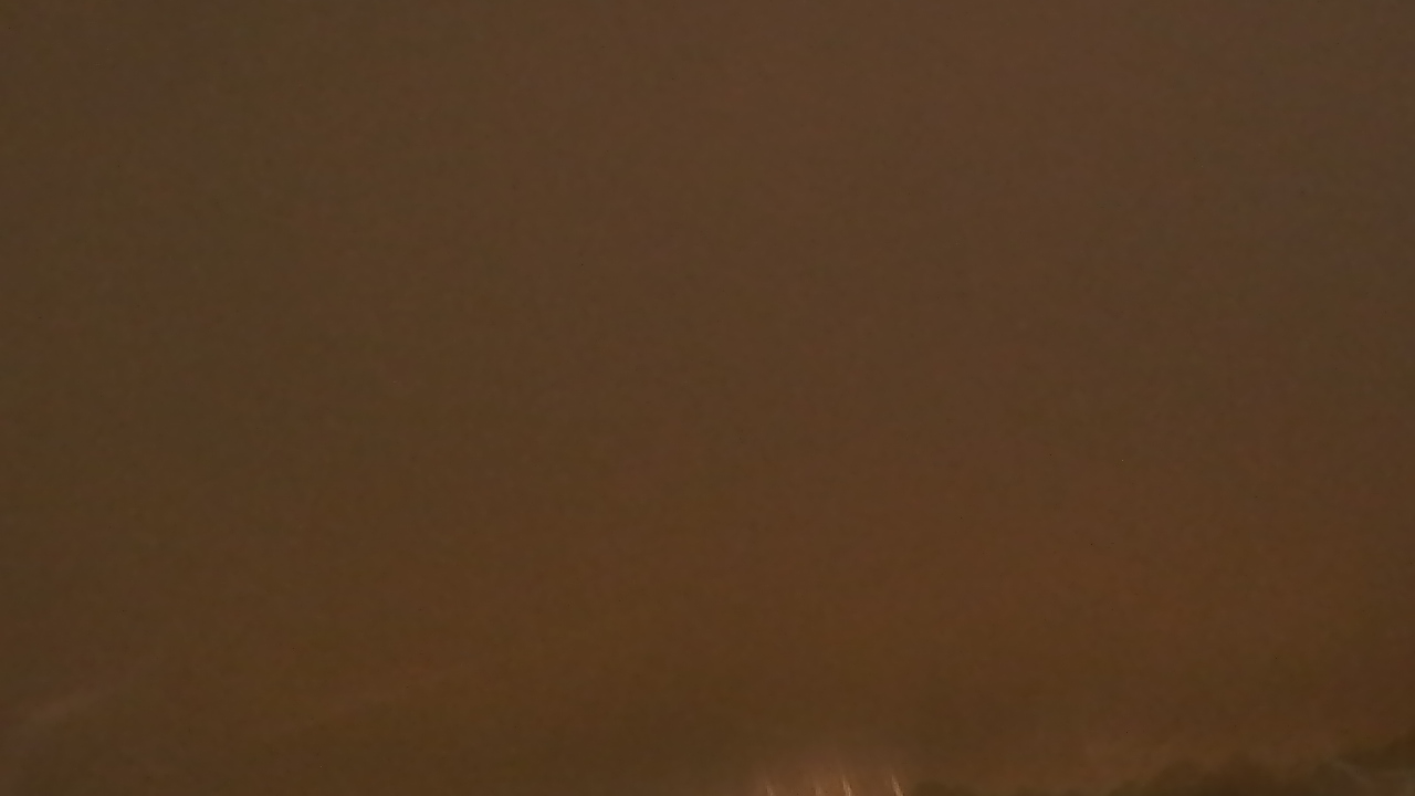 Thumbnail for current weather camera view from McGees Crossroads NC in Benson, North Carolina