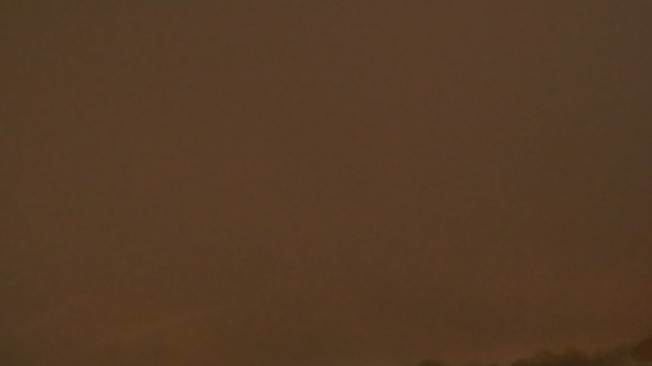 Thumbnail for current weather camera view from McGees Crossroads NC in Benson, North Carolina