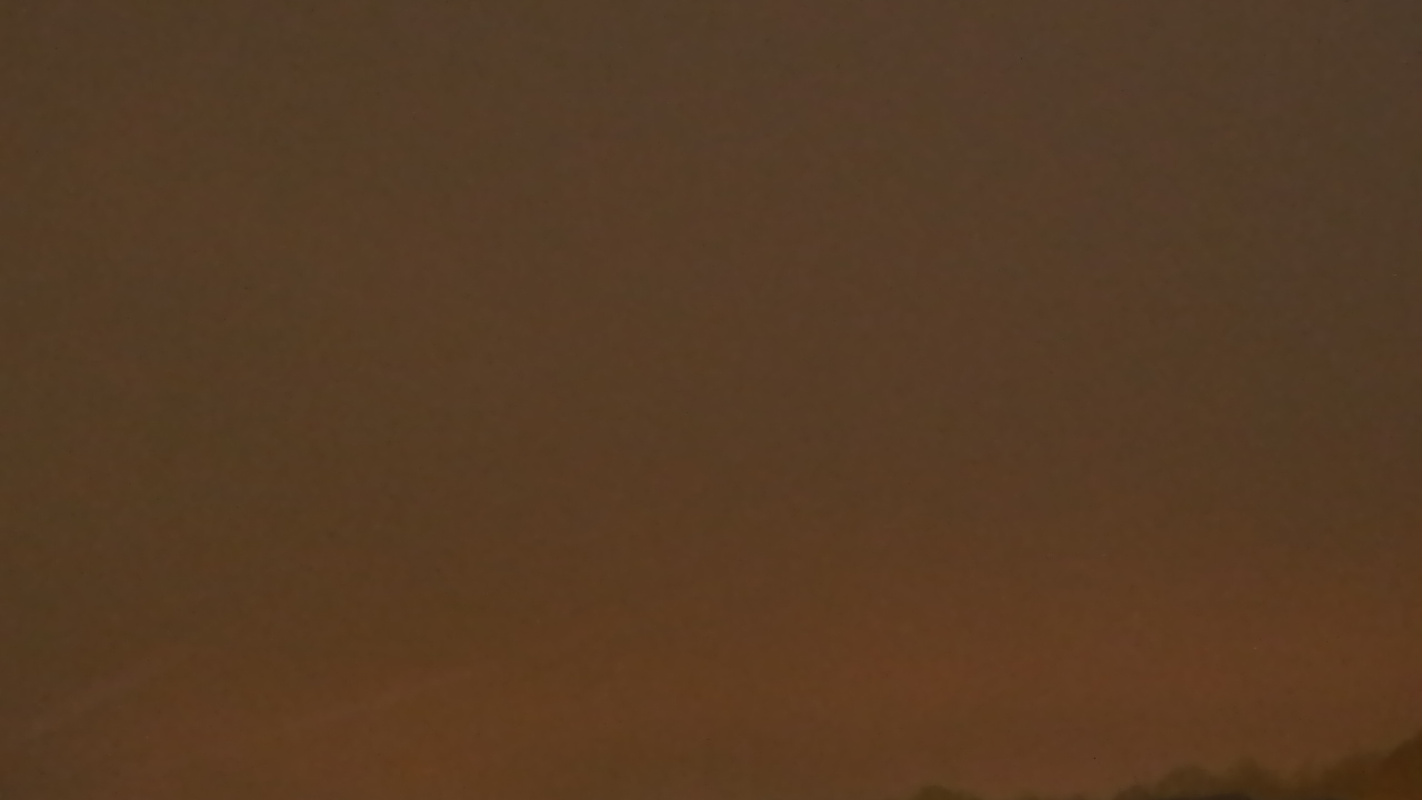 Thumbnail for current weather camera view from McGees Crossroads NC in Benson, North Carolina