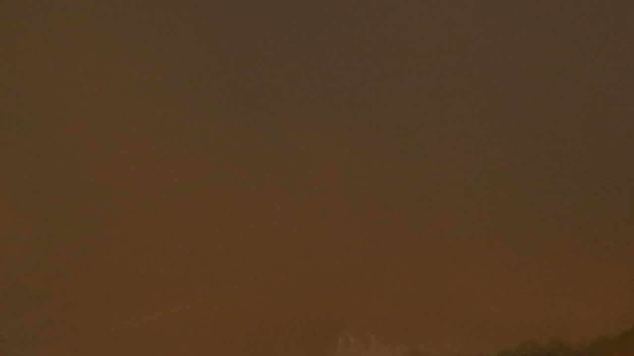 Thumbnail for current weather camera view from McGees Crossroads NC in Benson, North Carolina