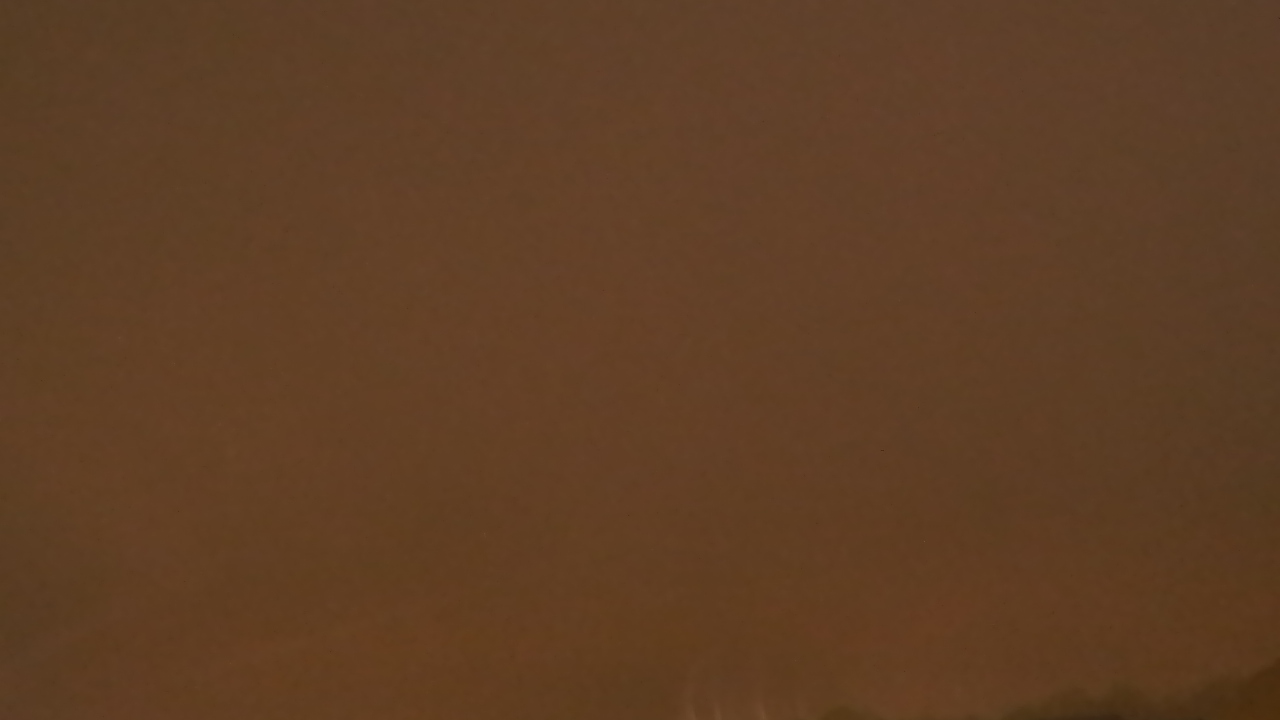 Thumbnail for current weather camera view from McGees Crossroads NC in Benson, North Carolina