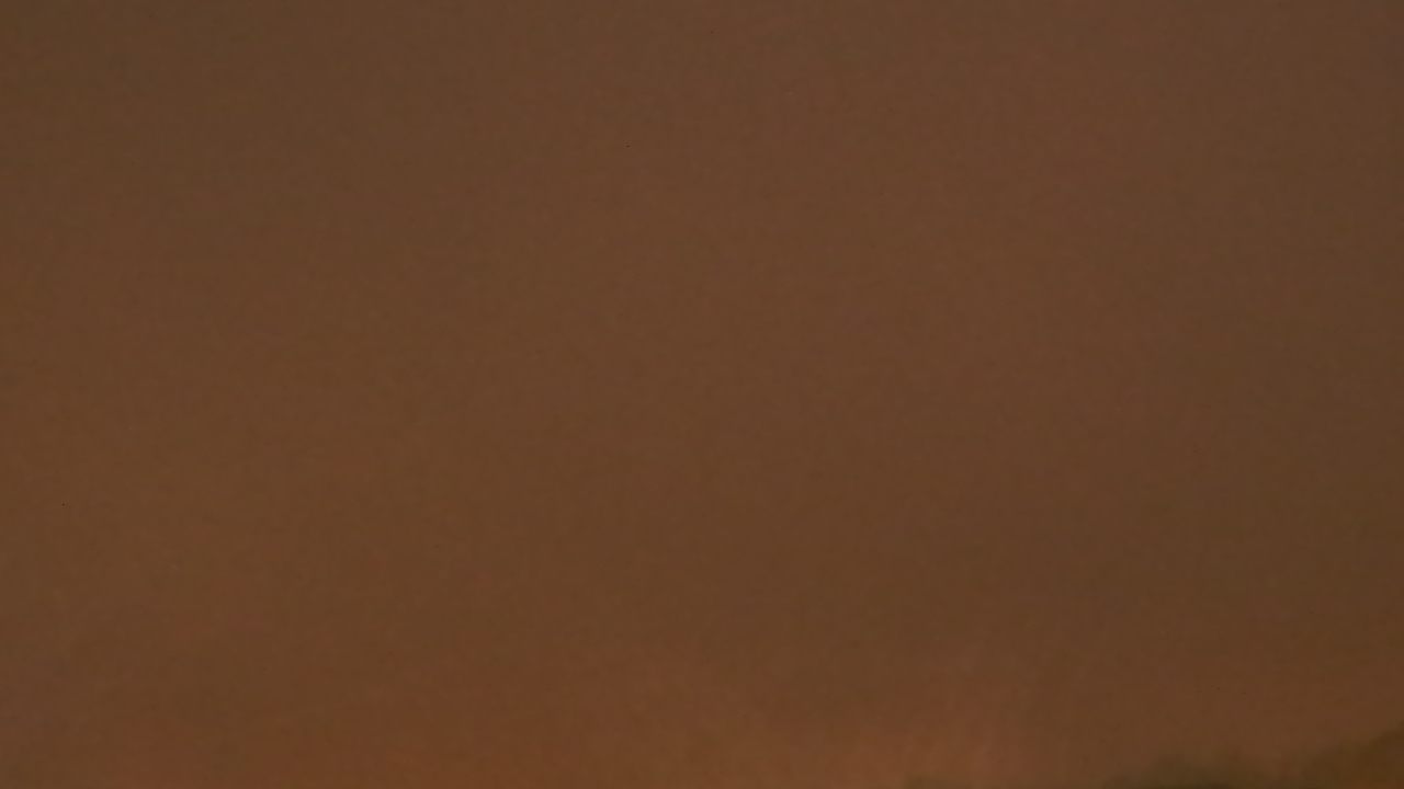 Thumbnail for current weather camera view from McGees Crossroads NC in Benson, North Carolina