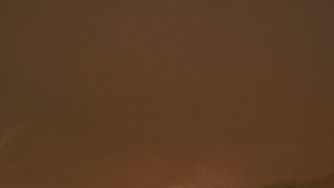 Thumbnail for current weather camera view from McGees Crossroads NC in Benson, North Carolina