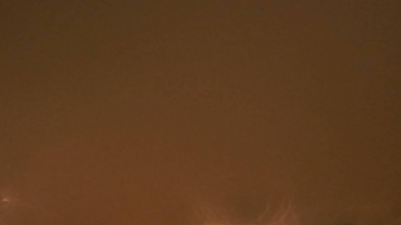 Thumbnail for current weather camera view from McGees Crossroads NC in Benson, North Carolina