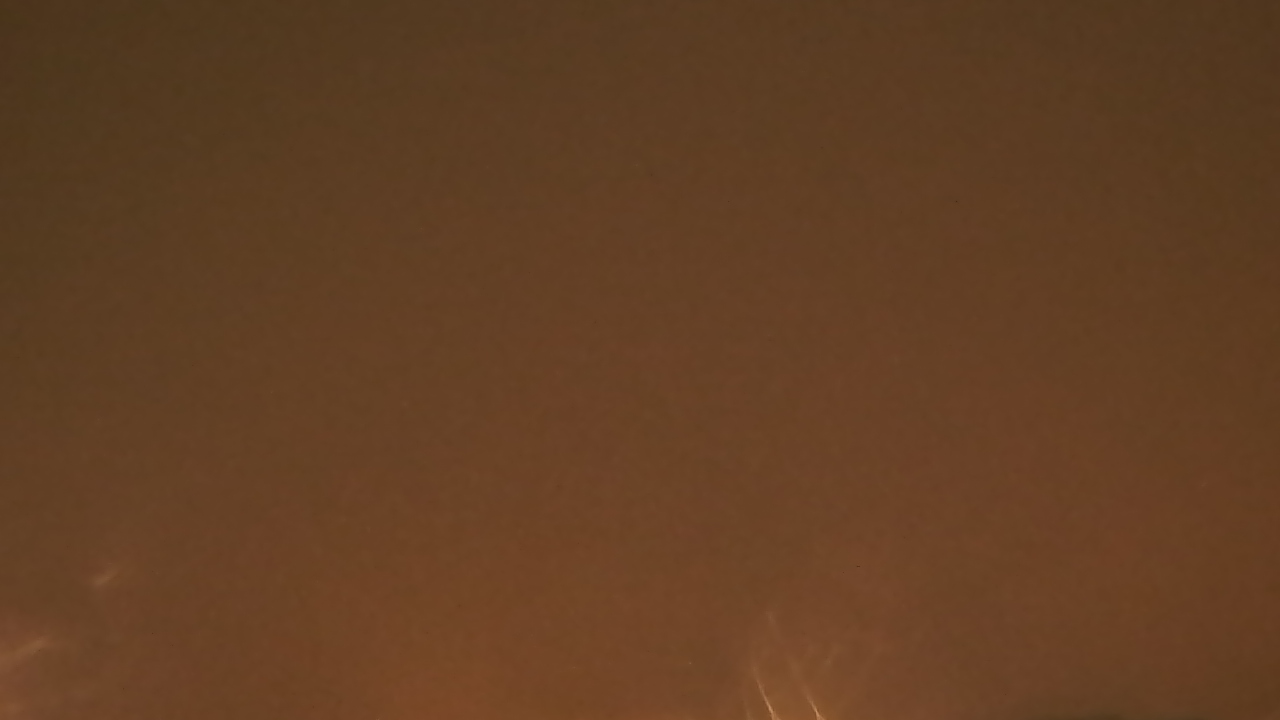 Thumbnail for current weather camera view from McGees Crossroads NC in Benson, North Carolina