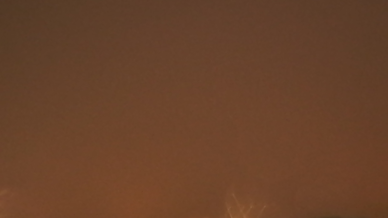 Thumbnail for current weather camera view from McGees Crossroads NC in Benson, North Carolina