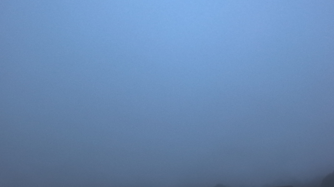 Thumbnail for current weather camera view from McGees Crossroads NC in Benson, North Carolina