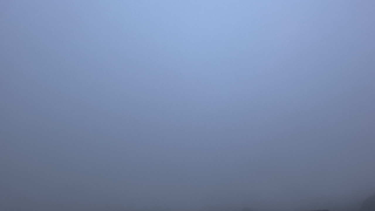 Thumbnail for current weather camera view from McGees Crossroads NC in Benson, North Carolina