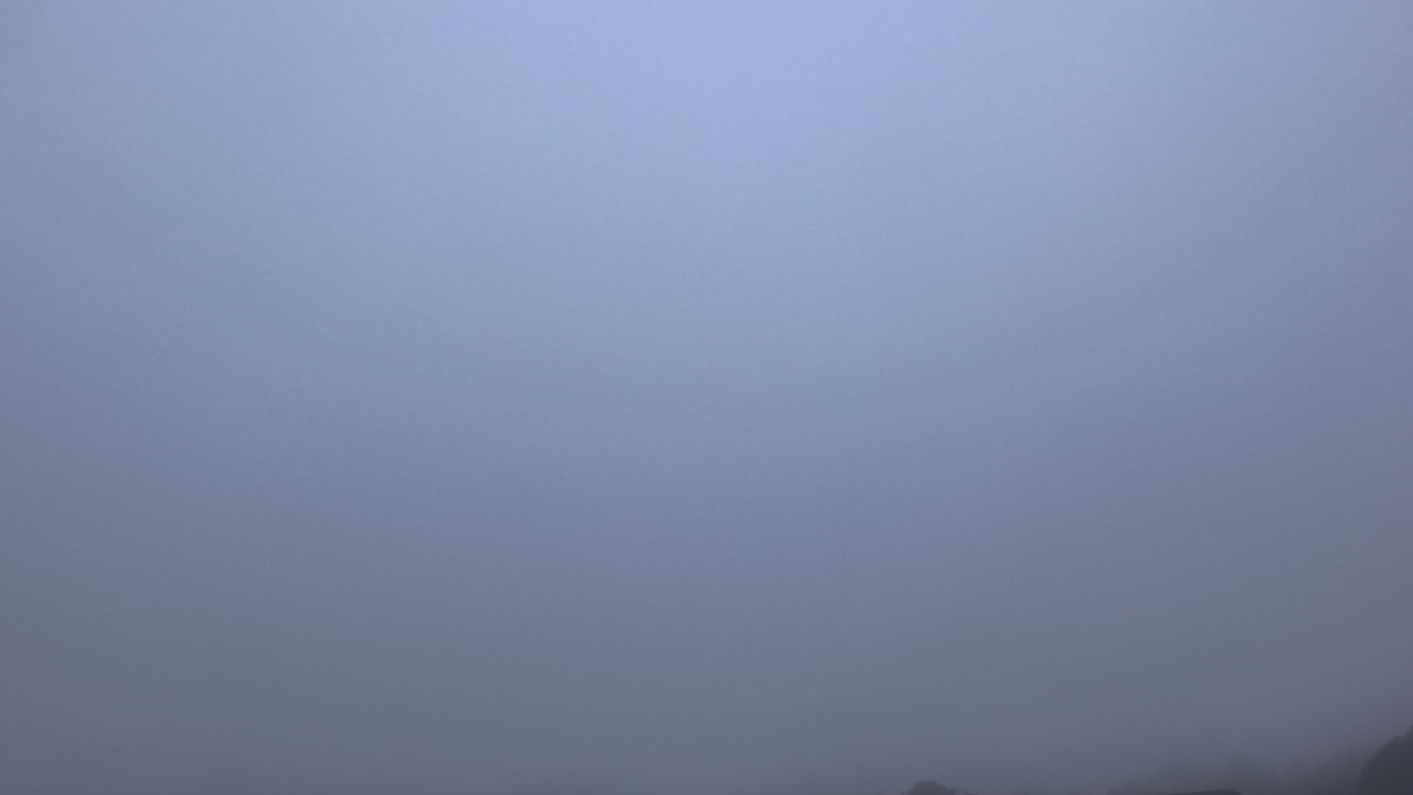 Thumbnail for current weather camera view from McGees Crossroads NC in Benson, North Carolina