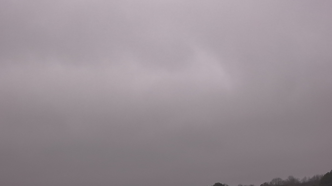 Thumbnail for current weather camera view from McGees Crossroads NC in Benson, North Carolina